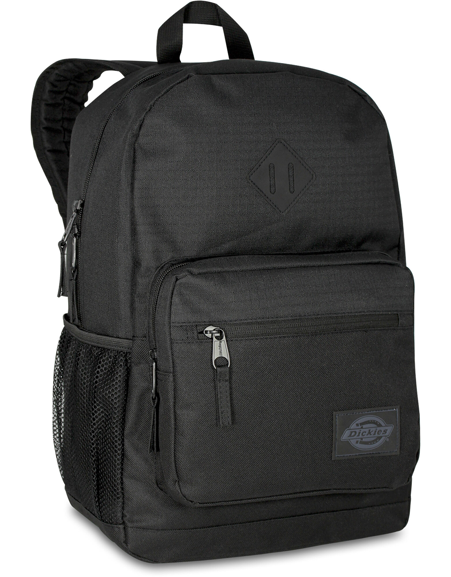 Dickies study deals hall backpack