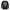 Estevan Oriol x Dickies LA Nights Long Sleeve T-Shirt - Black &#40;BK&#41;