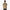 Dickies x Lurking Class Good Times Work Shirt - Khaki &#40;KH&#41;