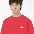 Summerdale Short Sleeve T-Shirt - Bittersweet &#40;BW2&#41;