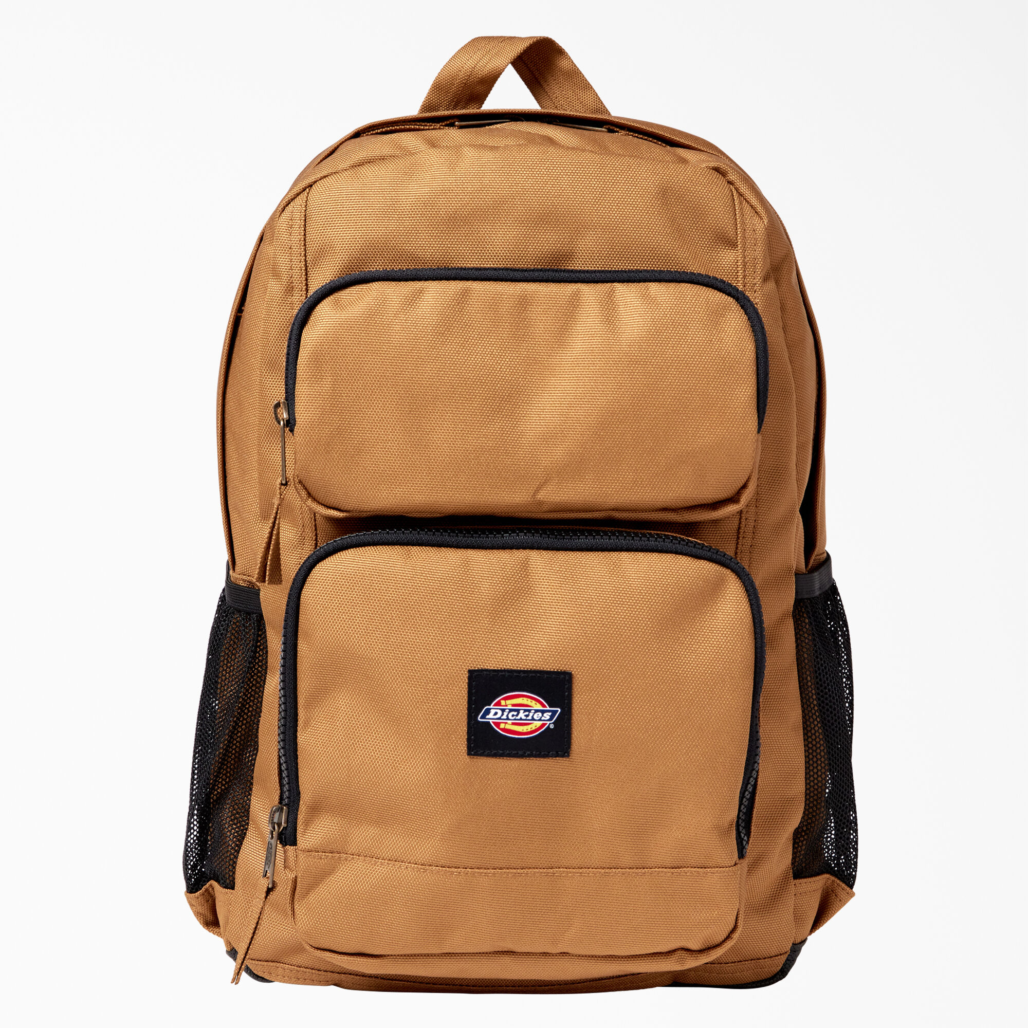 Dickies mini sales backpack clear