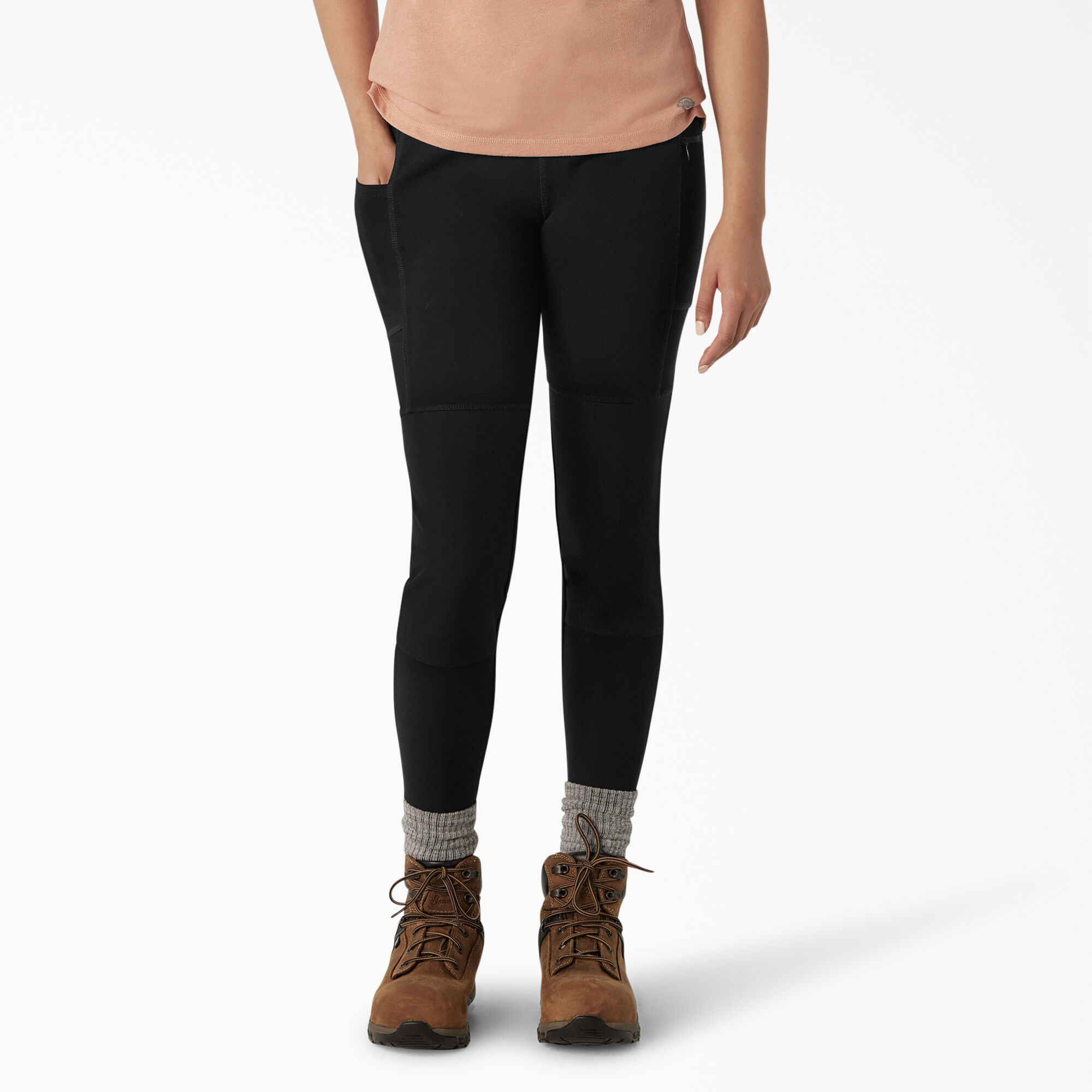 Women's force utility legging online