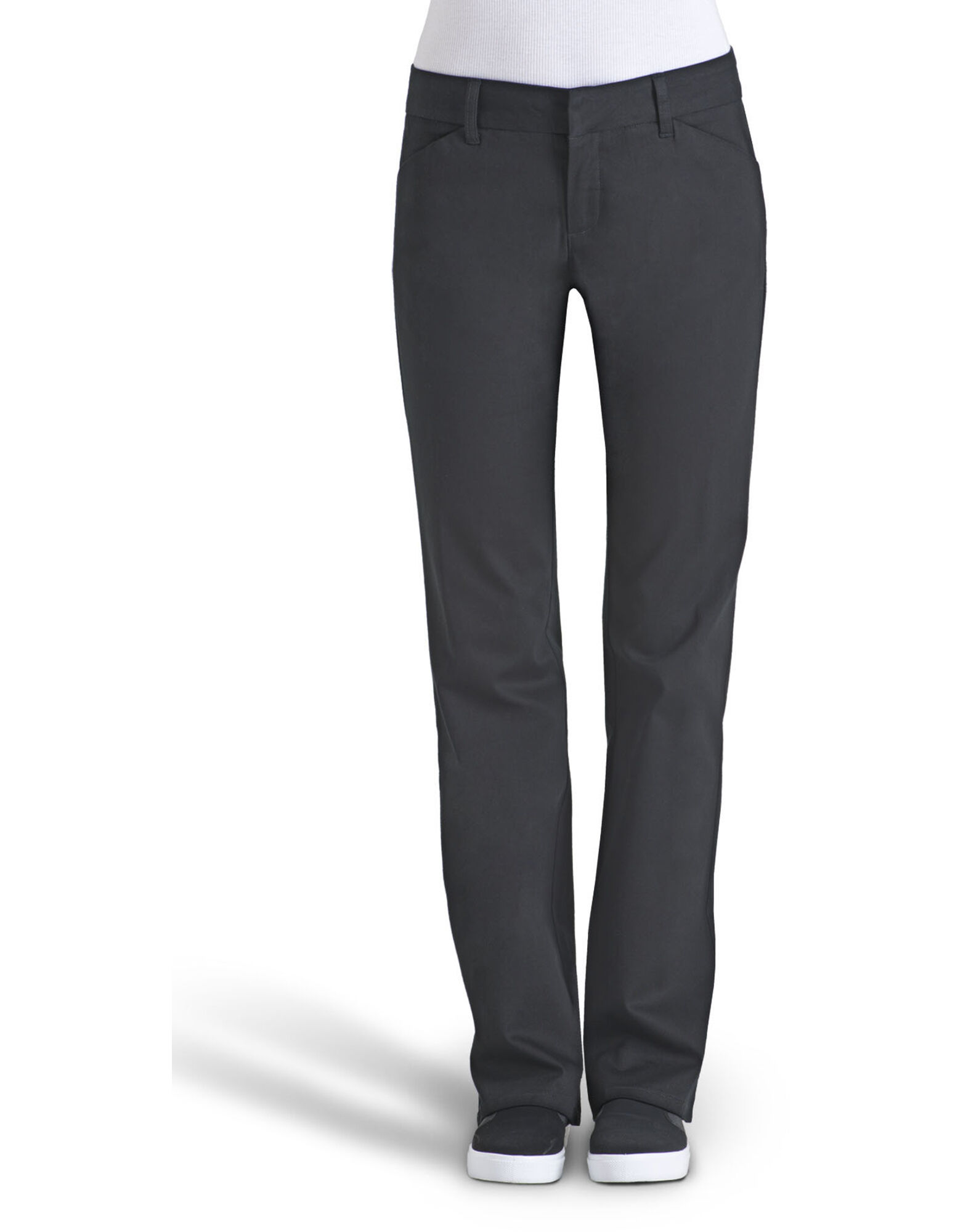 dickies pants juniors