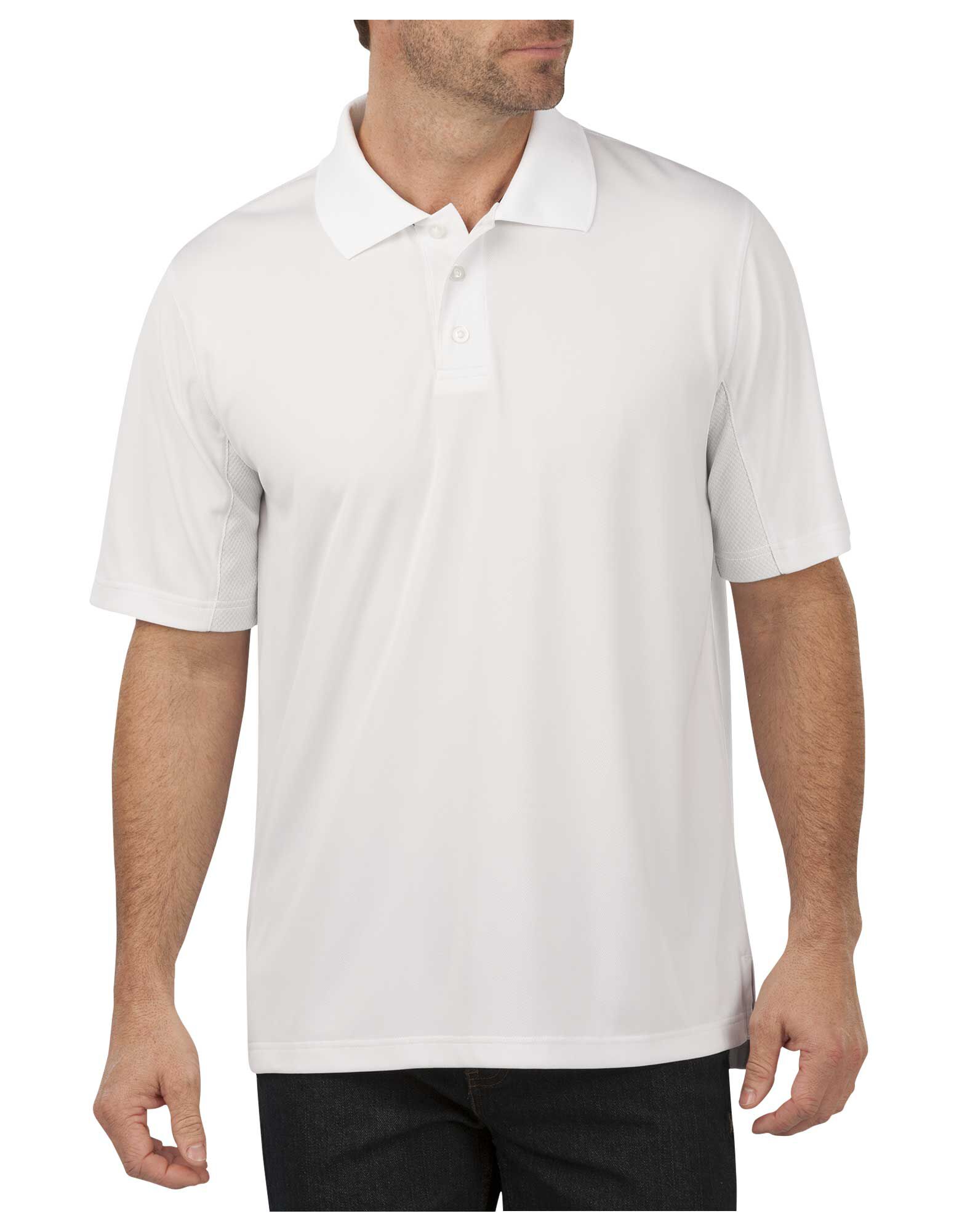 Performance Polo Shirt | Dickies