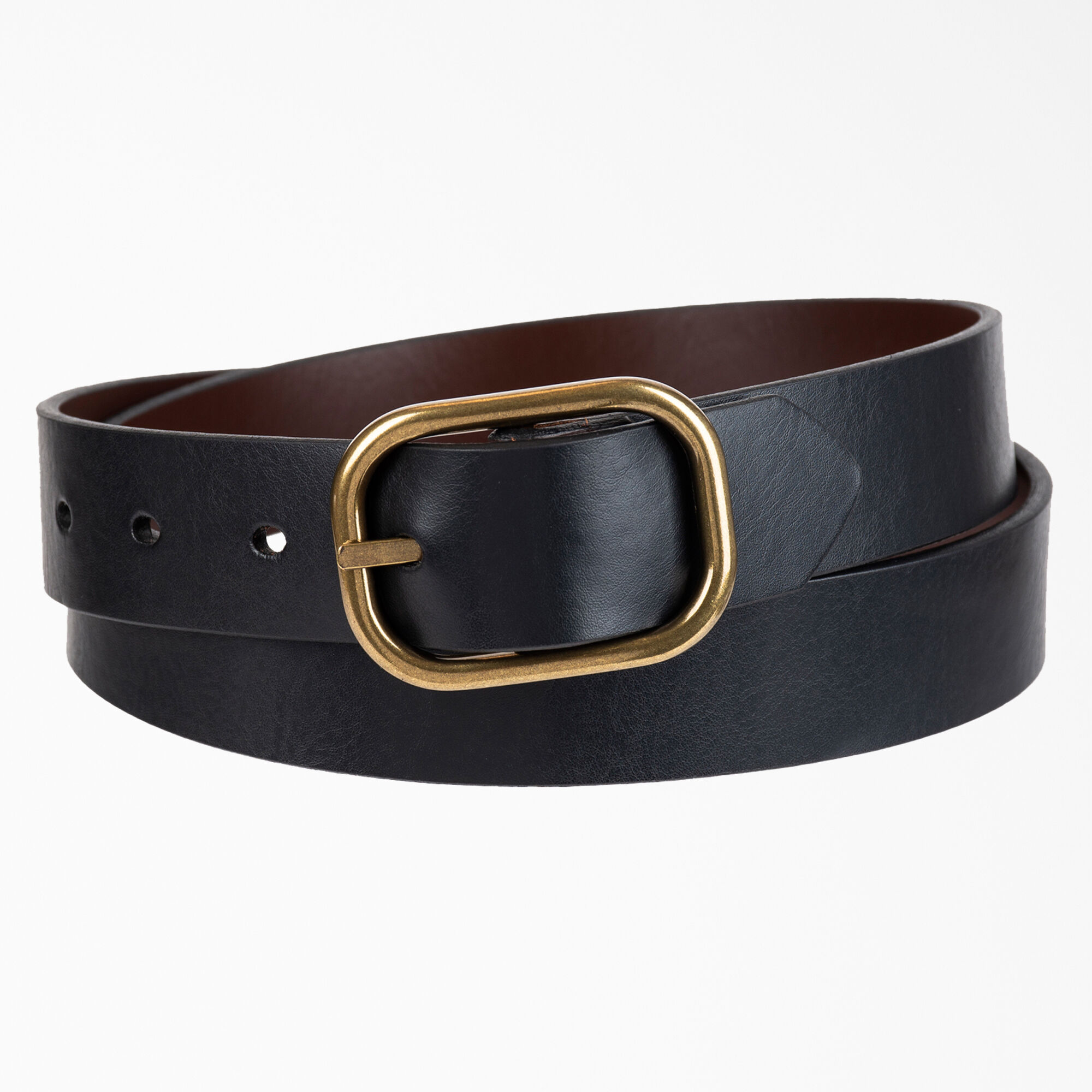 Dickies belt buckle outlet