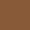 Brown Duck (BD)