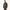 Insulated Eisenhower Jacket - Mushroom &#40;MR1&#41;