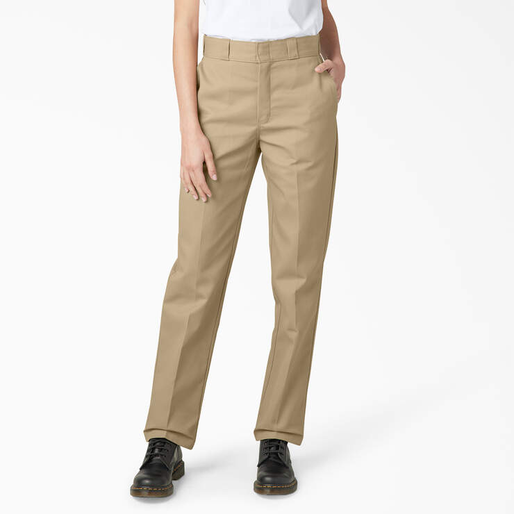 Women’s 874® Work Pants