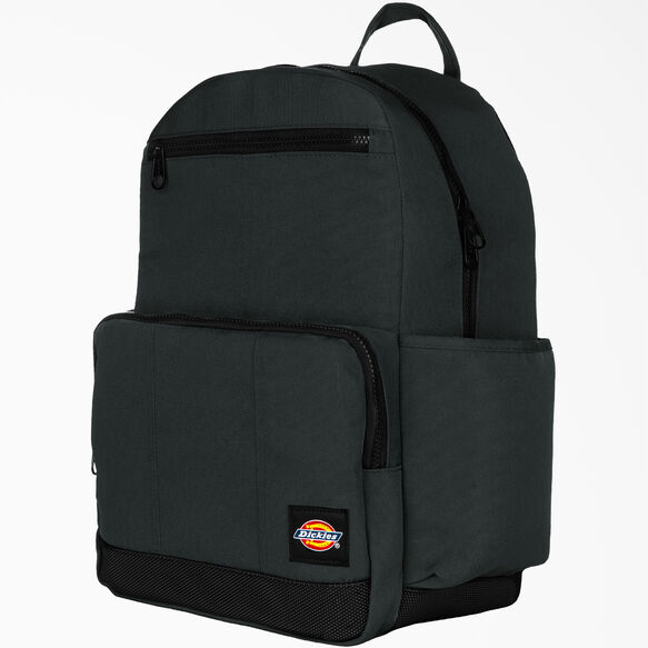 Journeyman Backpack - Charcoal Gray &#40;CH&#41;
