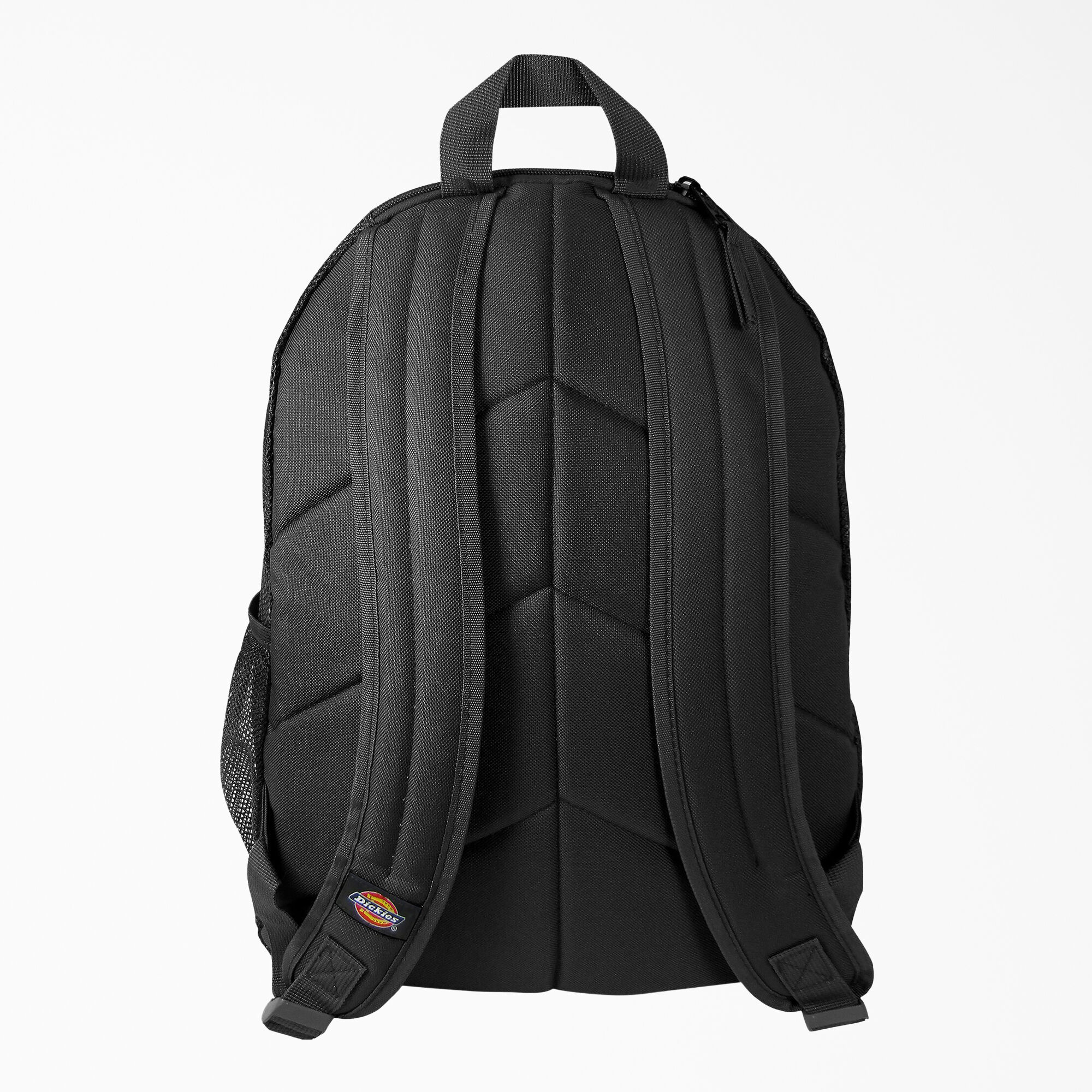Dickies flower new arrivals power mini backpack