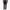 Men&#39;s Gen Flex Youtility Scrub Pants - Black &#40;BLK&#41;