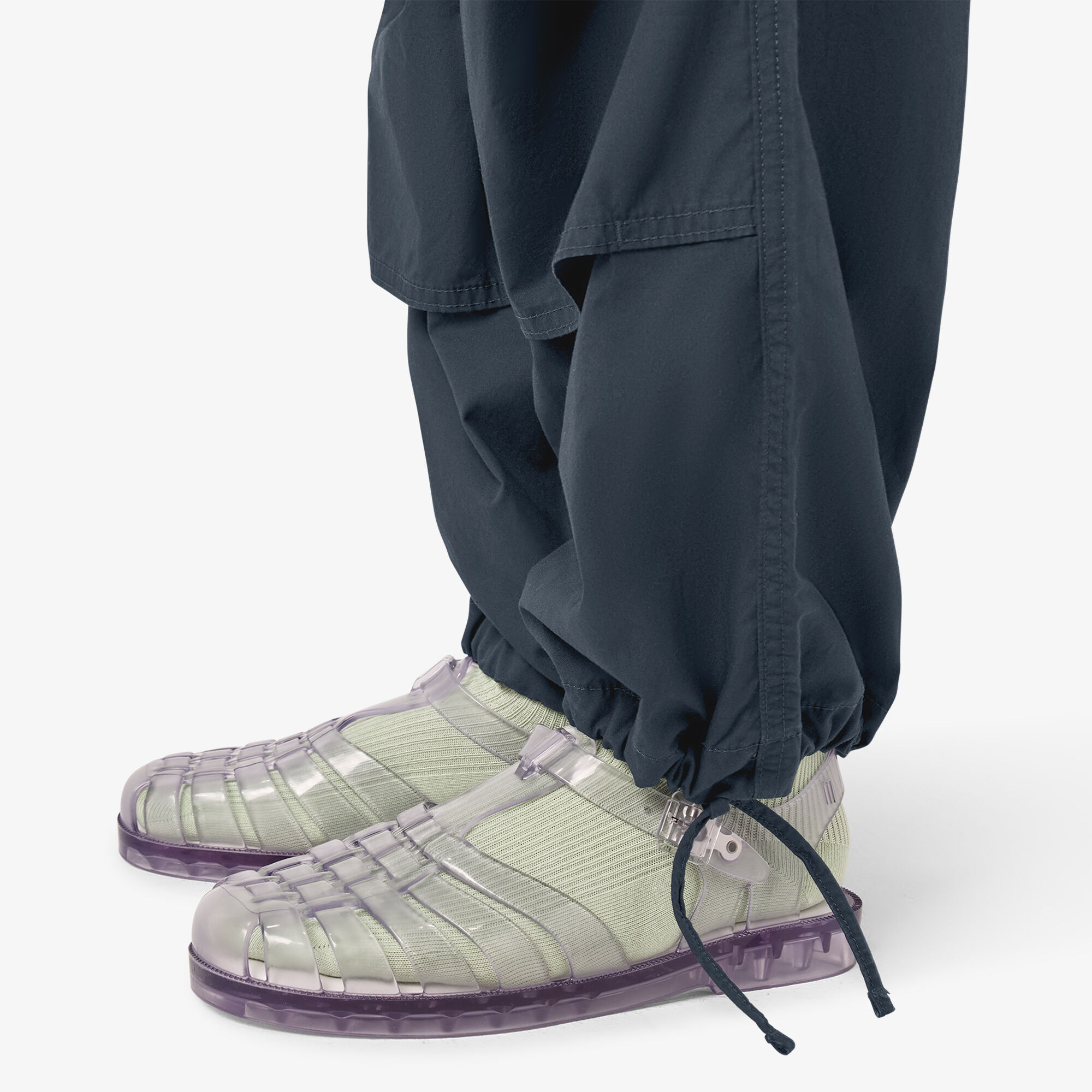 Women's Fishersville Utility Pants - Dickies US Women's Fishersville Utility Pants - Dickies US