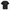 Estevan Oriol x Dickies El Triste Wave Short Sleeve T-Shirt - Black &#40;BK&#41;