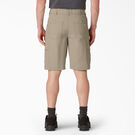 Cooling Cargo Shorts, 11&quot; - Desert Sand &#40;DS&#41;