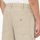 Stonewashed Duck Carpenter Pants - Stonewashed Desert Sand &#40;SDS&#41;