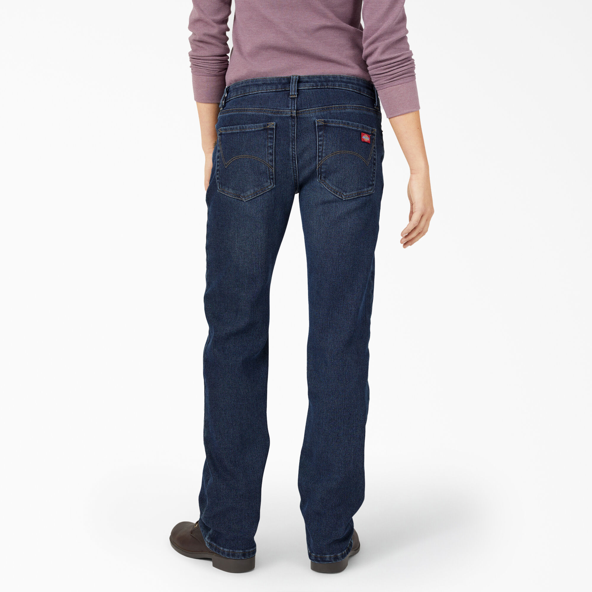 Dickies insulated jeans store