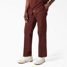 Original 874&reg; Work Pants - Fired Brick &#40;IK9&#41;