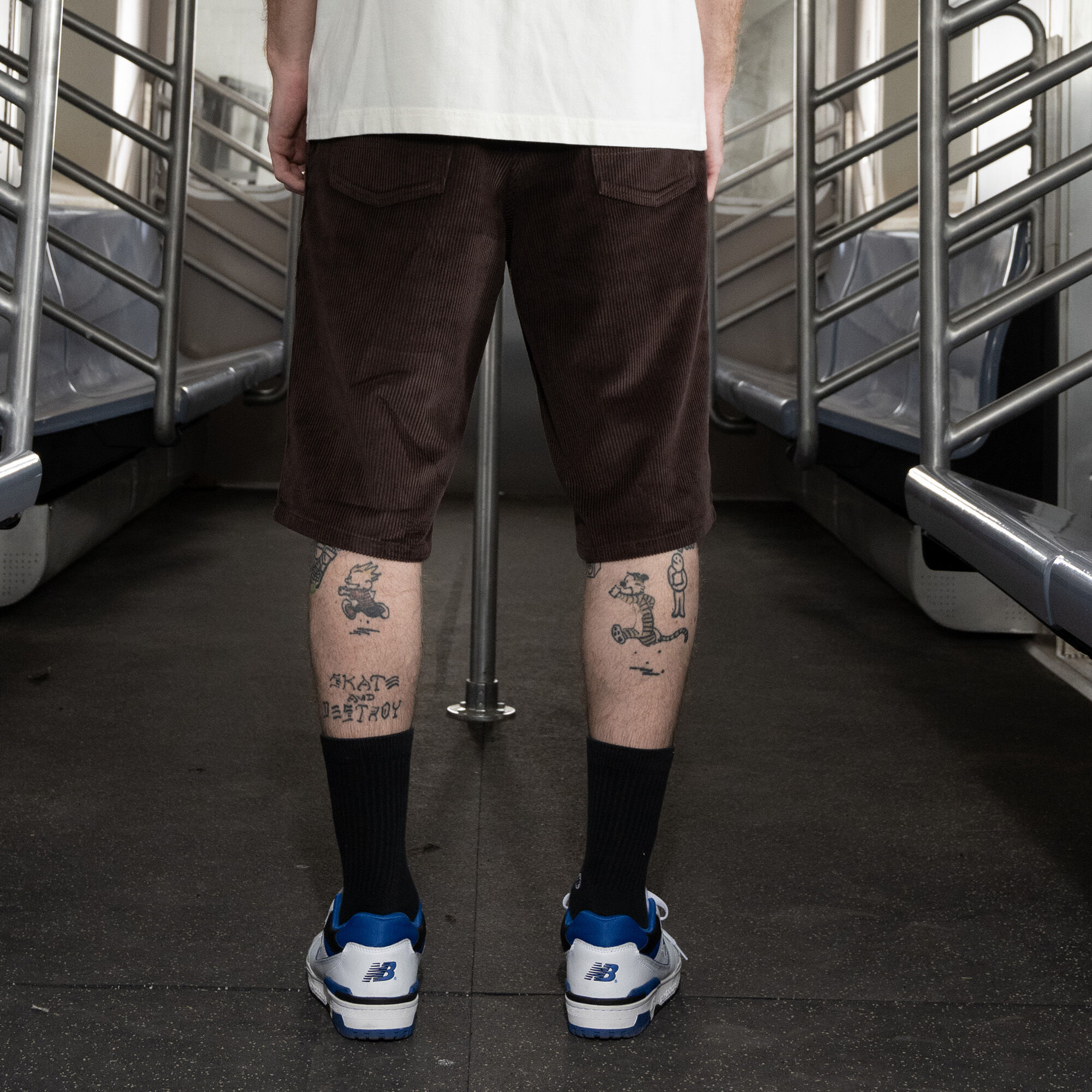 Dickies shorts shop