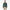 Women&#39;s Insulated Eisenhower Jacket - Lincoln Green &#40;LSO&#41;