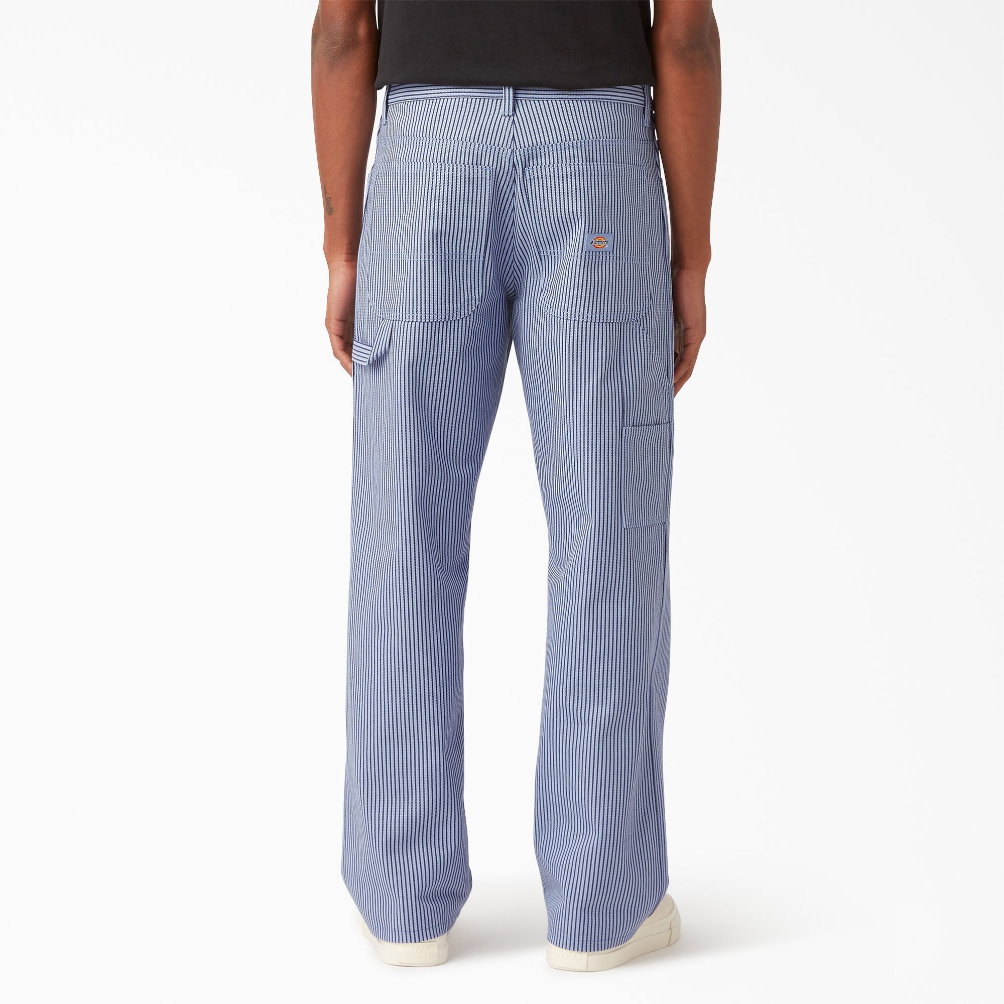 dickies hickory stripe pants mens Hans Infomatic Pvt. Ltd. e Freight Software Logistics ERP EDI with Customs Warehouse Management