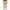 Flat Front Double Knee Pants - Khaki &#40;KH&#41;