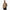 Dickies 1922 Premium Twill Shirt - Rinsed Maple &#40;RMA&#41;