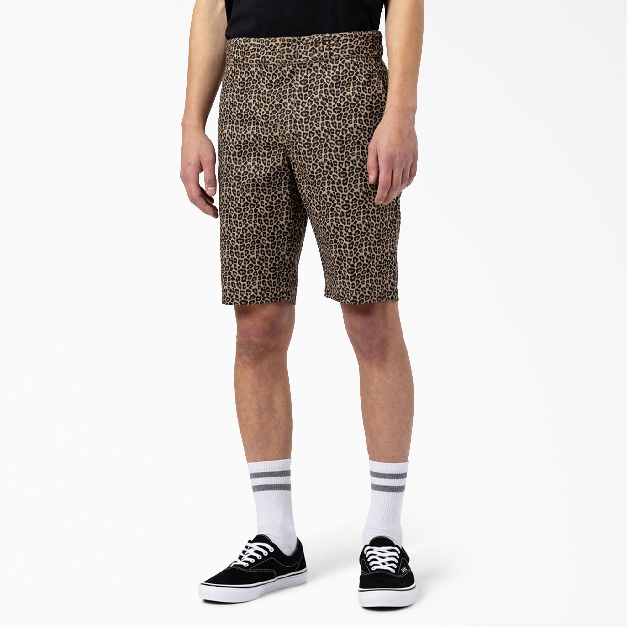 Dickies slim shorts 11 shop