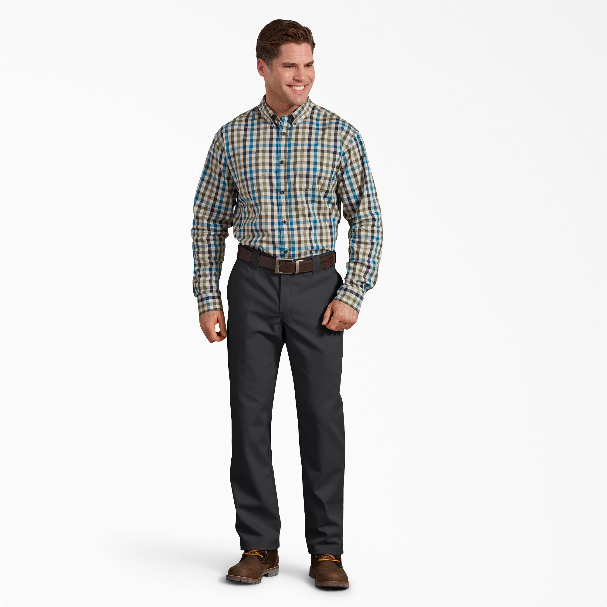 Dickies lp710 cheap