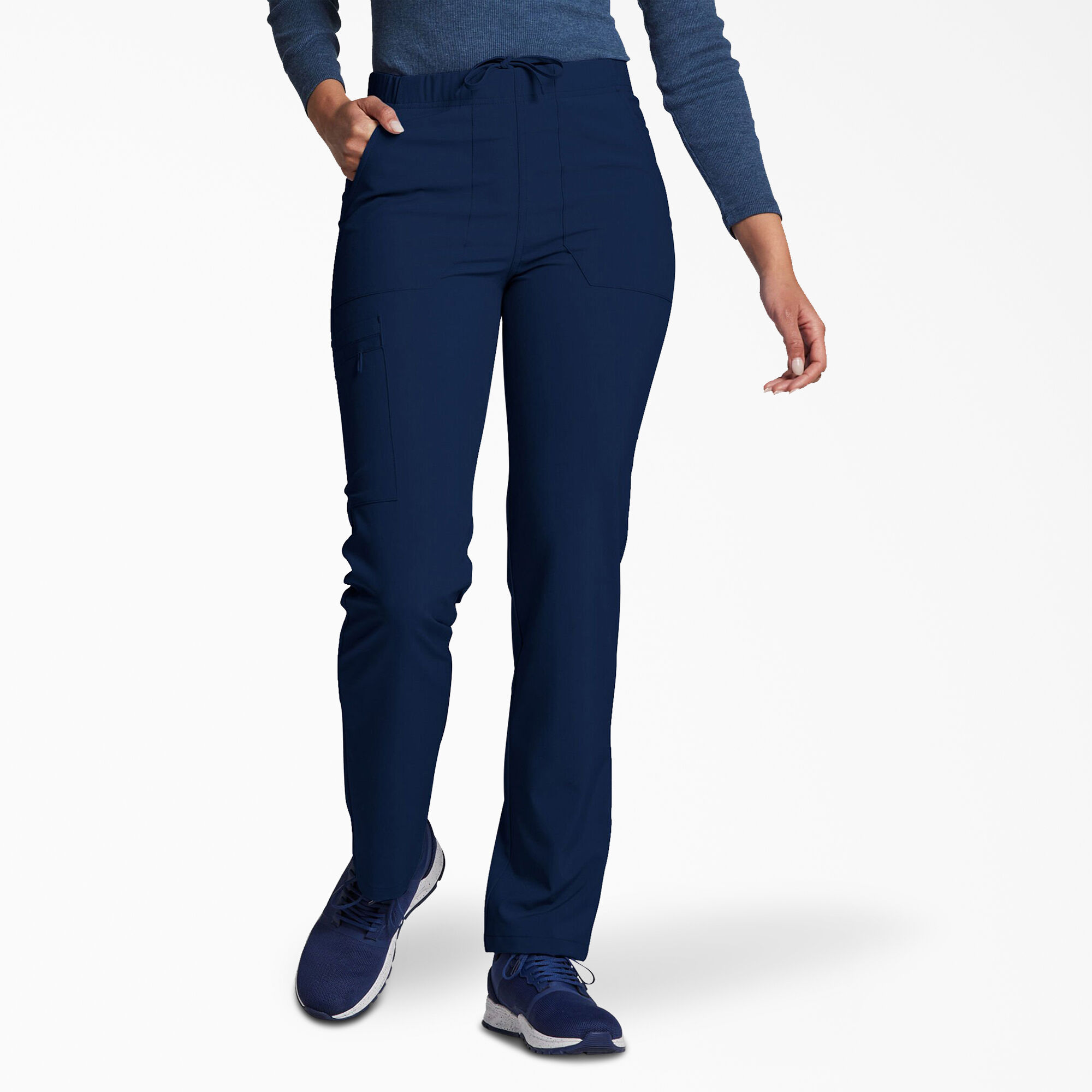 Tapered dickies on sale