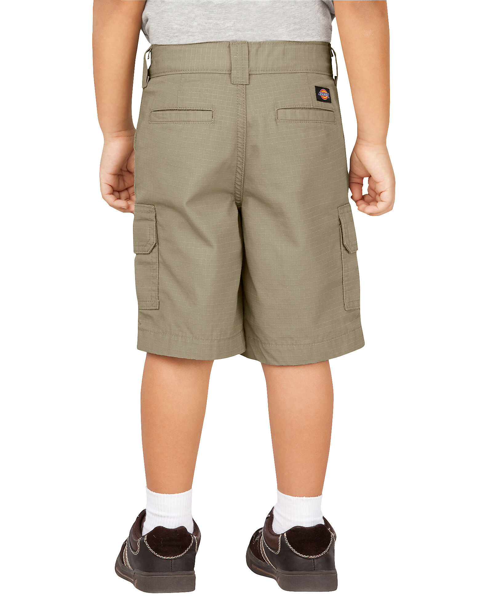 Toddler dickies shorts on sale