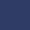 Deep Blue (EL)