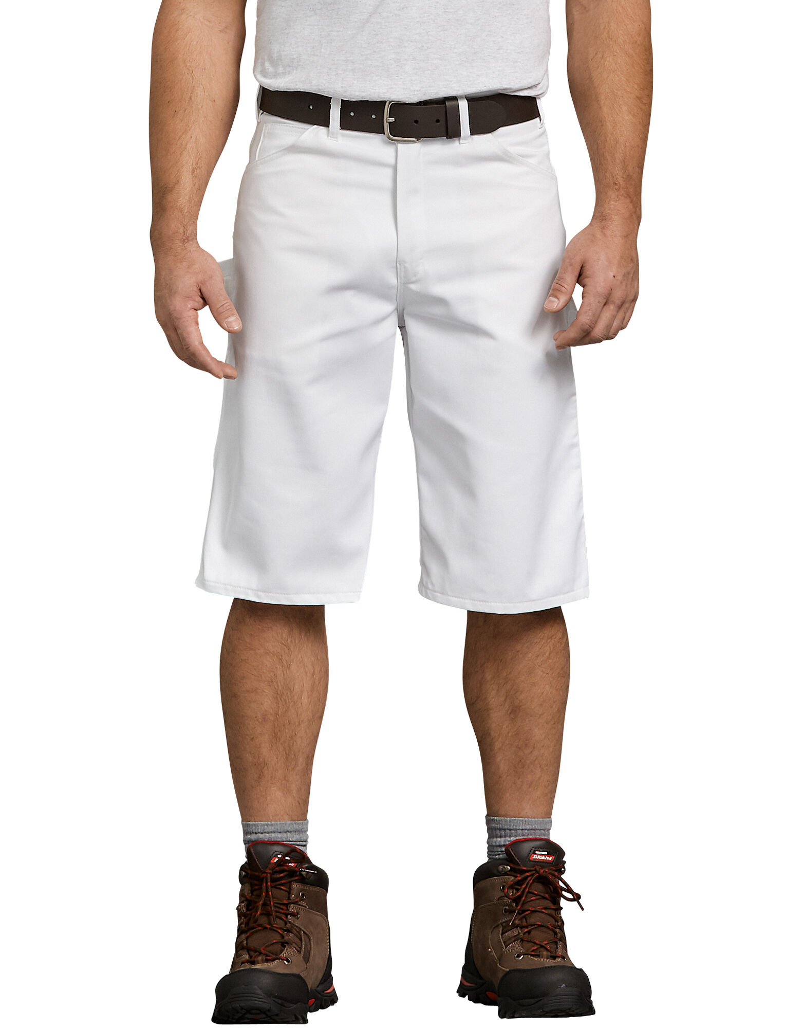 Dickies golf shorts hotsell