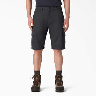 Men\'s Cargo Shorts - Casual & Work Shorts | Dickies | Dickies US