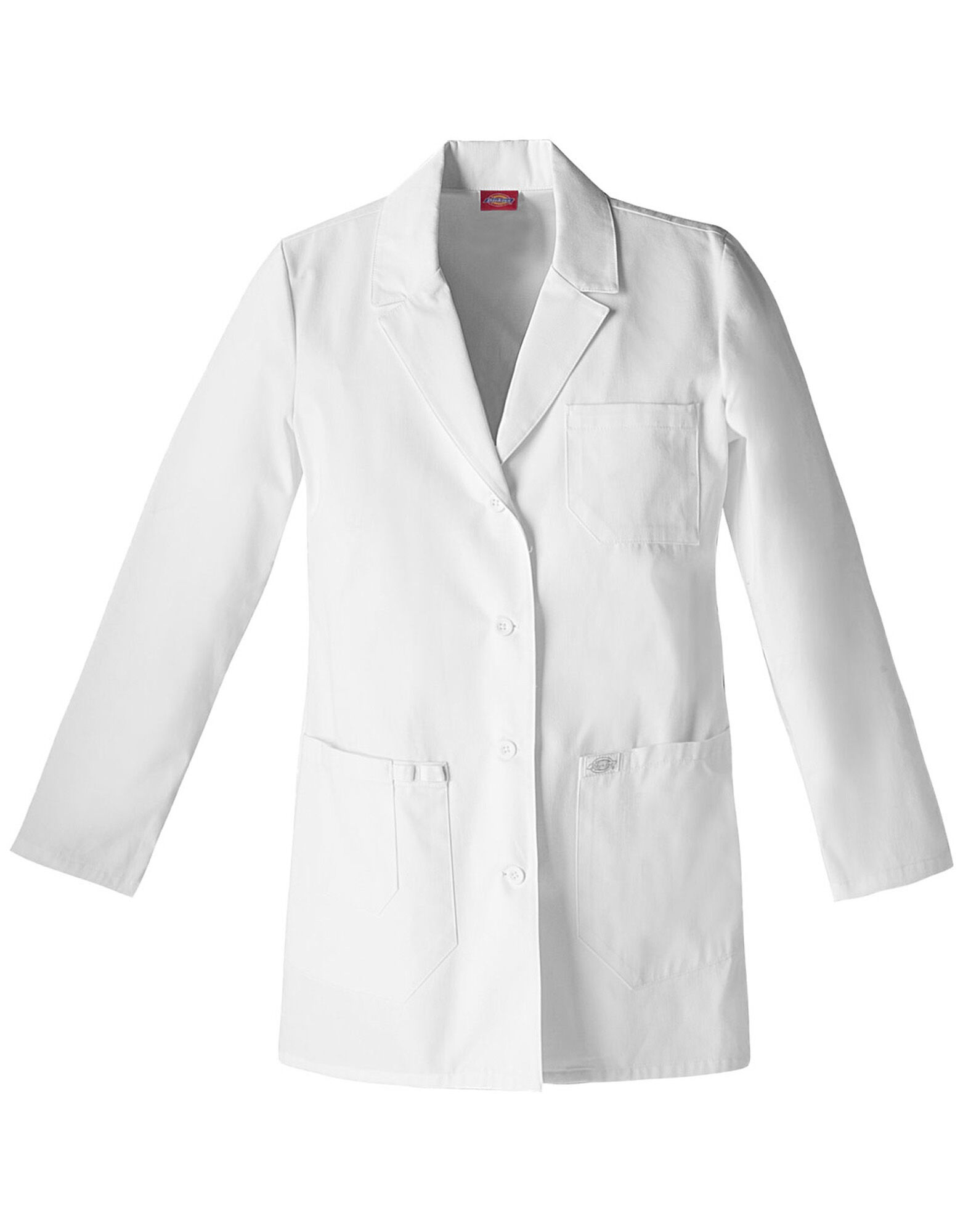 Women s EDS Signature 30