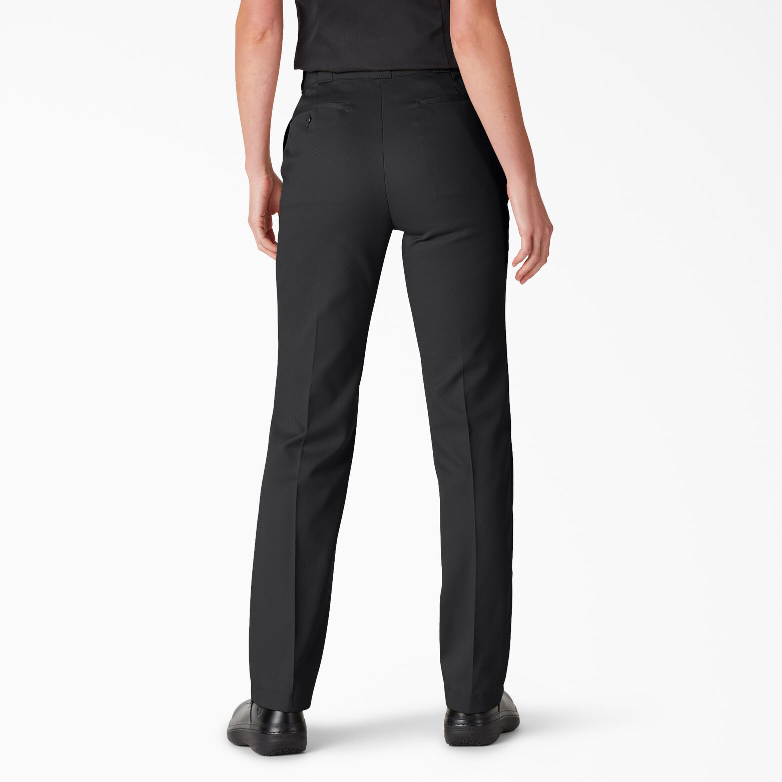FLEX Fit Work Pants | Women's Pants | Dickies