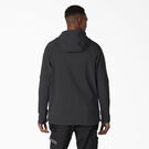 Ultimate ProTect Zip Hoodie - Black &#40;BK&#41;