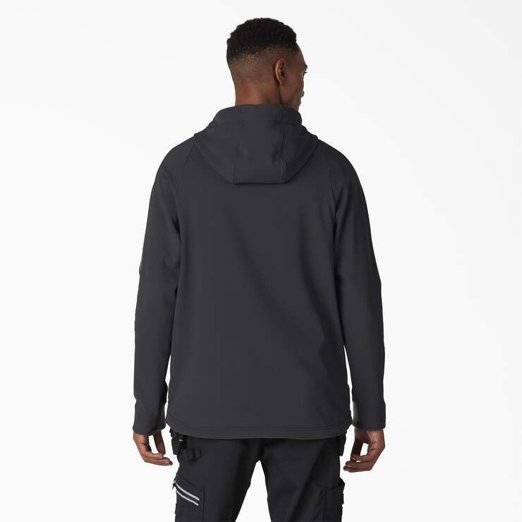 Ultimate ProTect Zip Hoodie - Dickies US