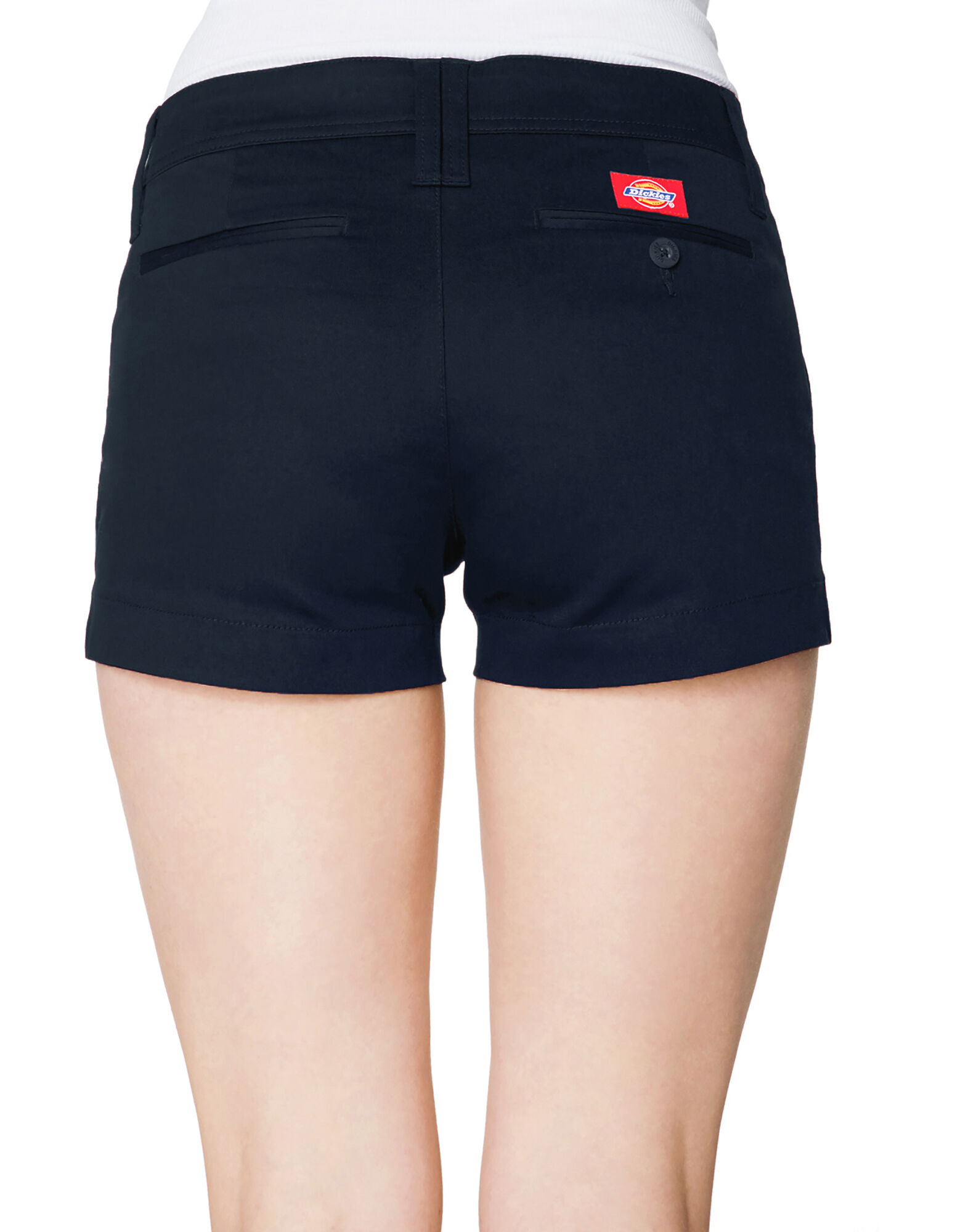 ralph lauren khaki pants womens