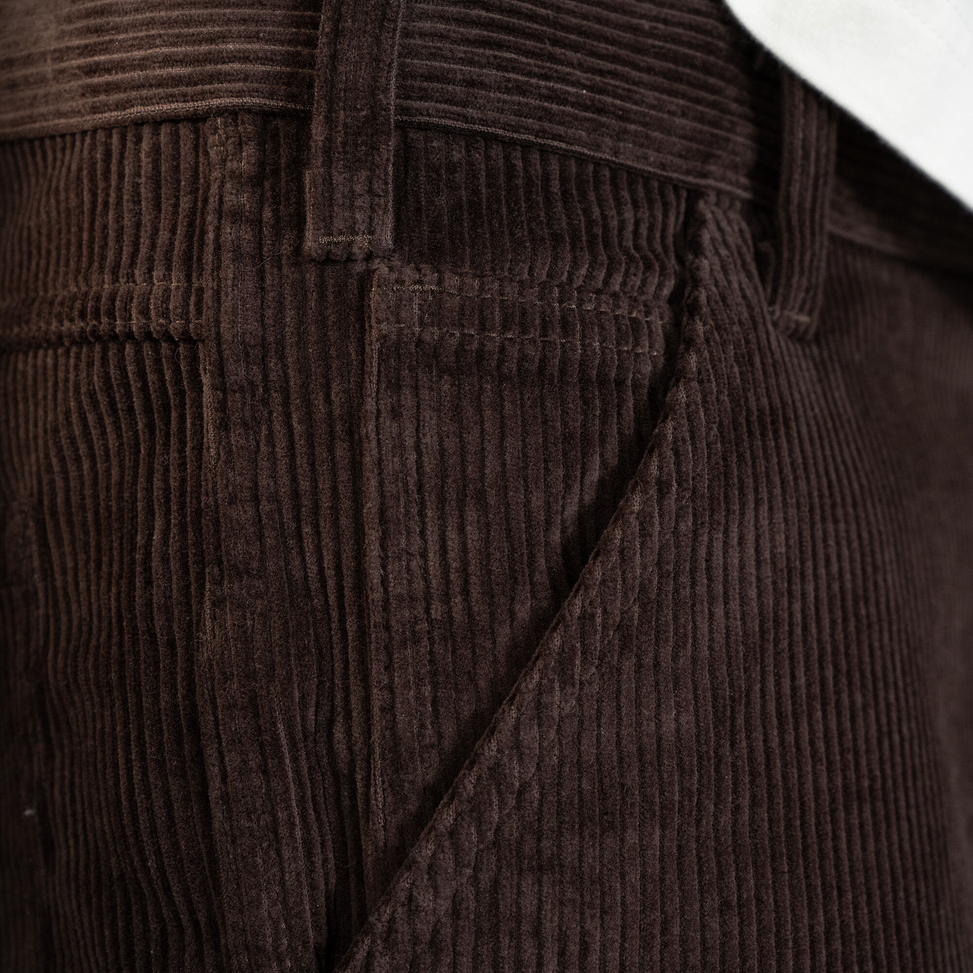 Dickies corduroy shorts sales
