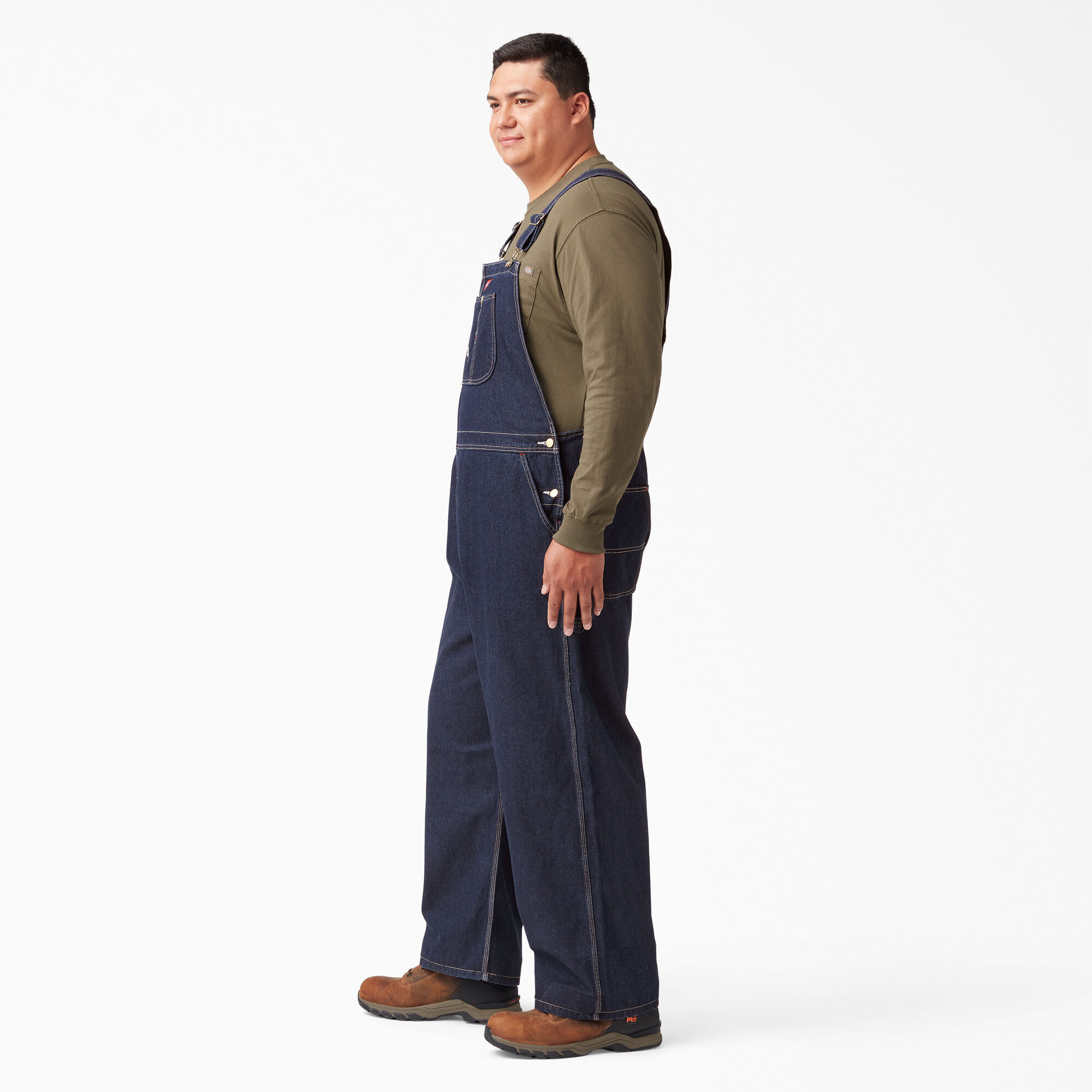 Hollister overalls hot sale guys