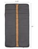 Large Wrench / Tool Organizer Roll - Brown Duck &#40;BD&#41;