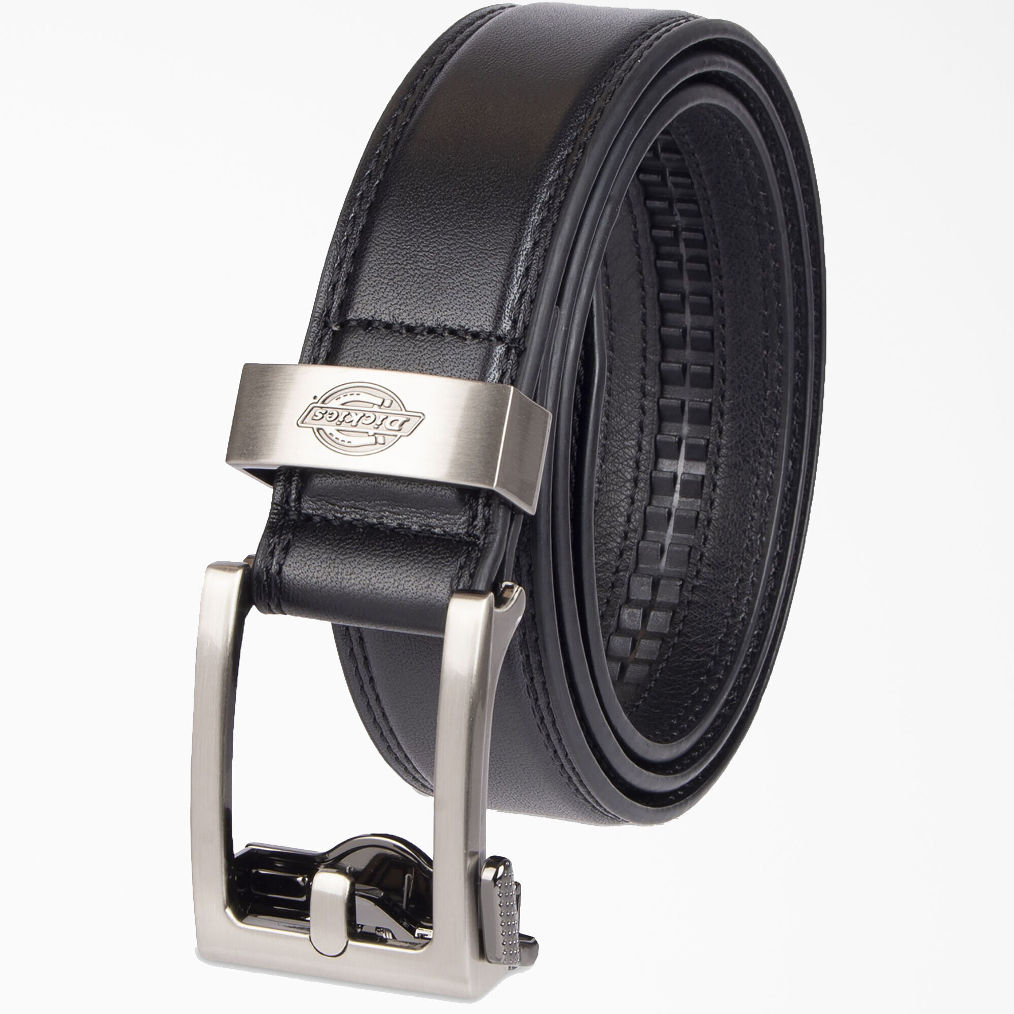 Track belt on sale