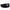 Women&#39;s Leather Buckle Mechanic Belt - Black &#40;BK&#41;