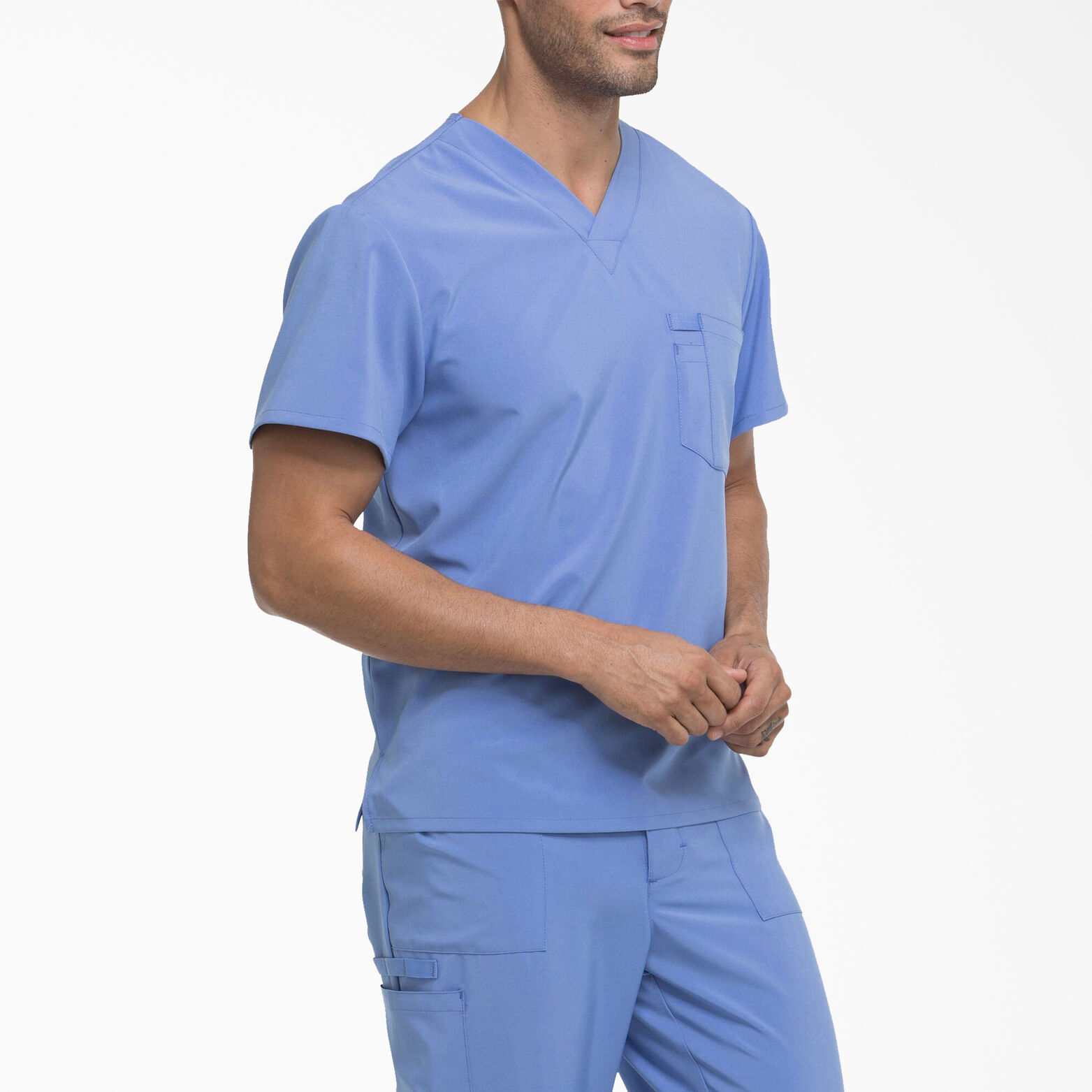 ceil blue t shirt