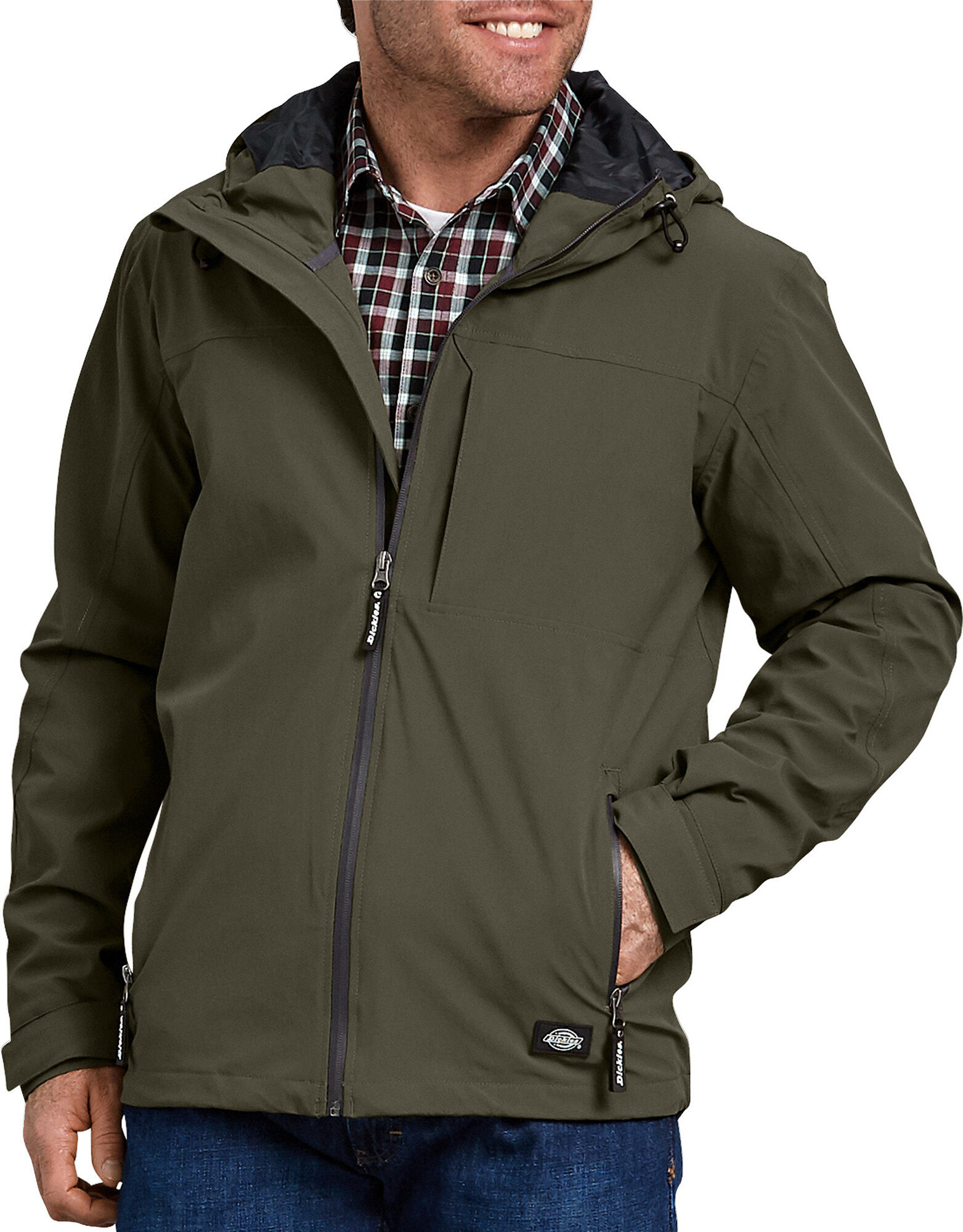 moncler cigue