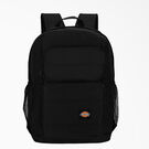 Tradesman XL Backpack - Black &#40;BK&#41;