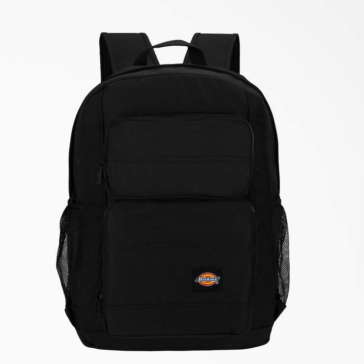 Tradesman XL Backpack - Black (BK) image number 1