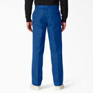 Original 874&reg; Work Pants - Royal Blue &#40;RB&#41;