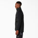 Performance Workwear Utility Bodywarmer Vest - Black &#40;UBK&#41;