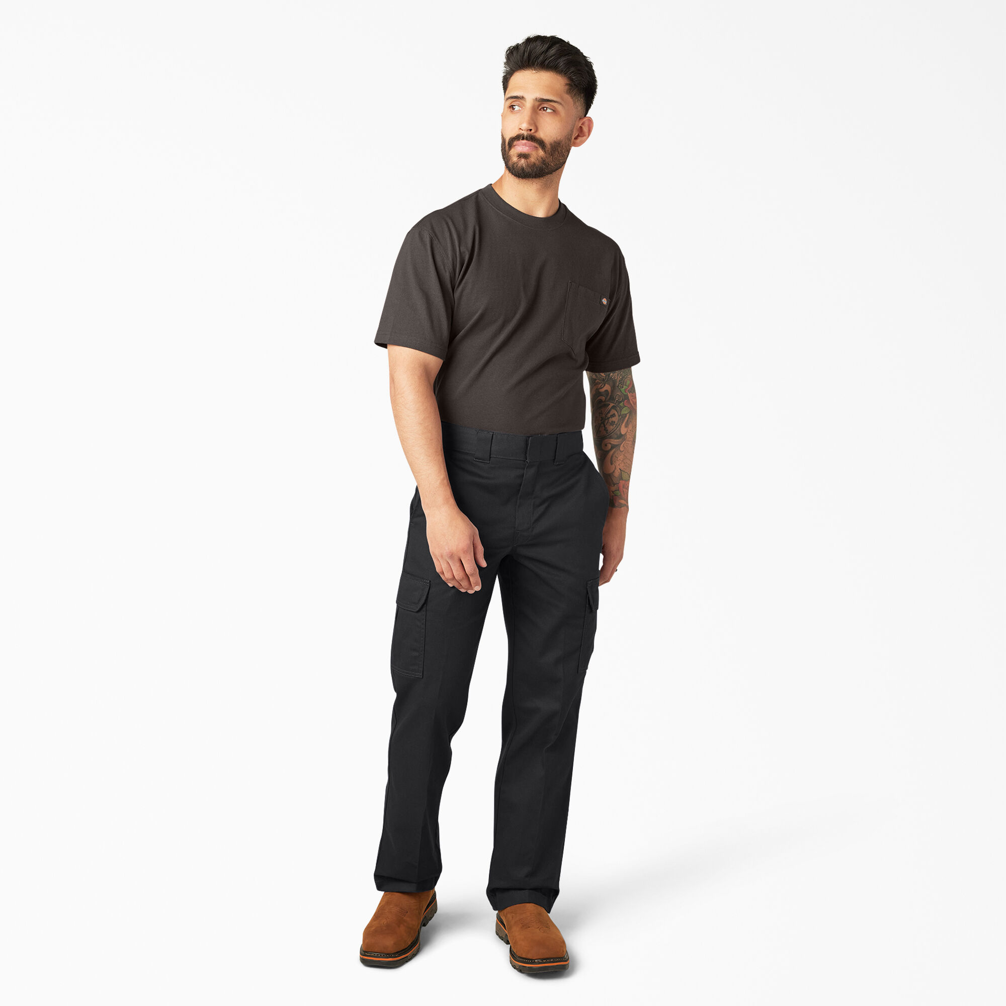 Dickies wp592 new arrivals